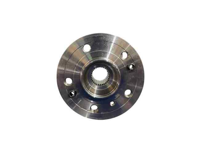 Cubo dianteiro A1663340206 MERCEDES