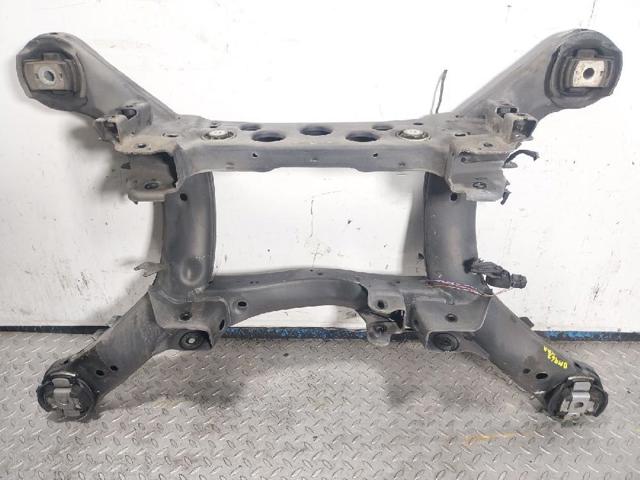 A1663500032 Mercedes