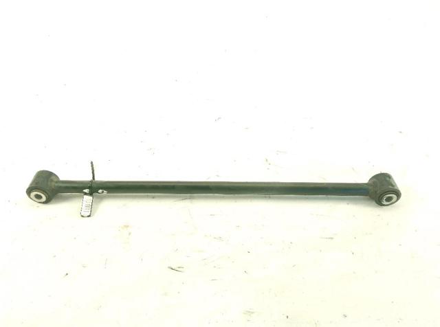 A1663500053 Mercedes