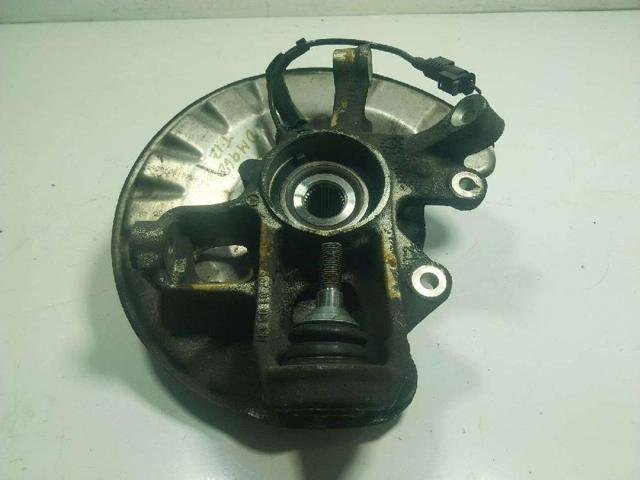 A1663500108 Mercedes
