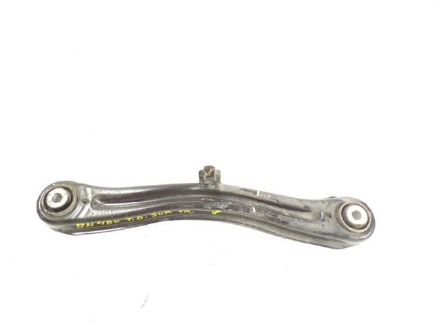 A1663500206 Mercedes