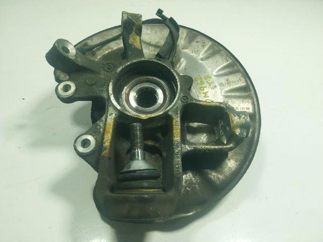 A1663500208 Mercedes