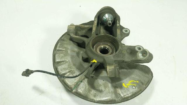 A1663500408 Mercedes