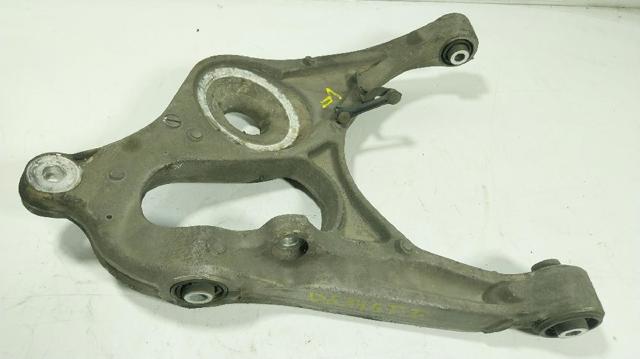 A1663500906 Mercedes