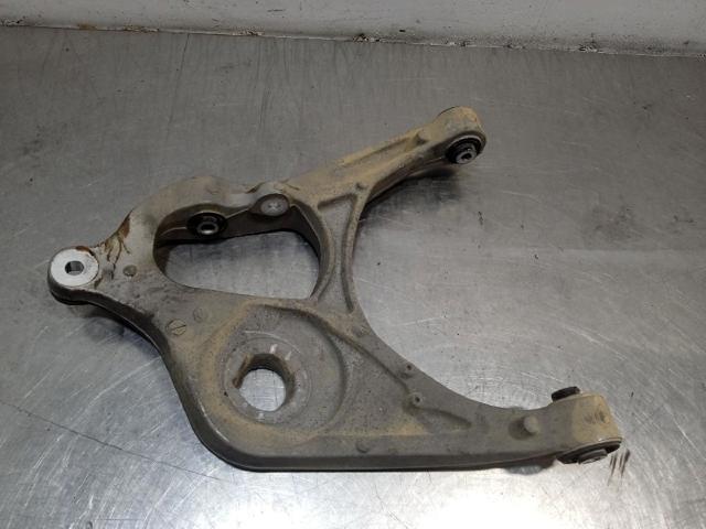 A1663501006 Mercedes