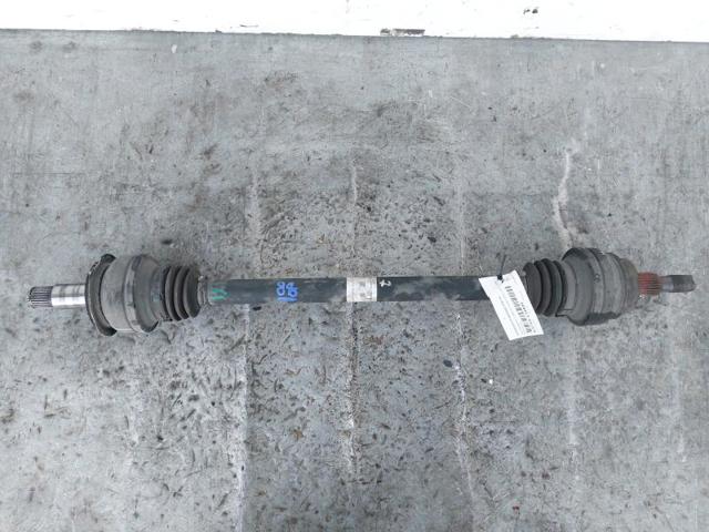 A1663501110 Mercedes