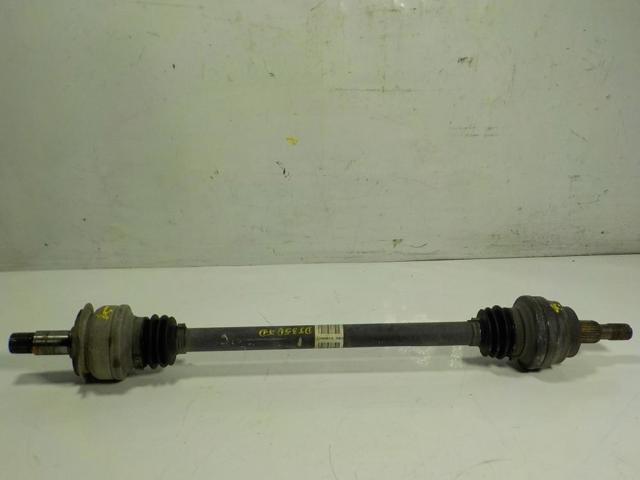 A1663501110 Mercedes