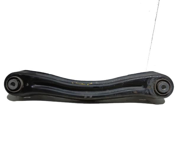 A1663520405 Mercedes