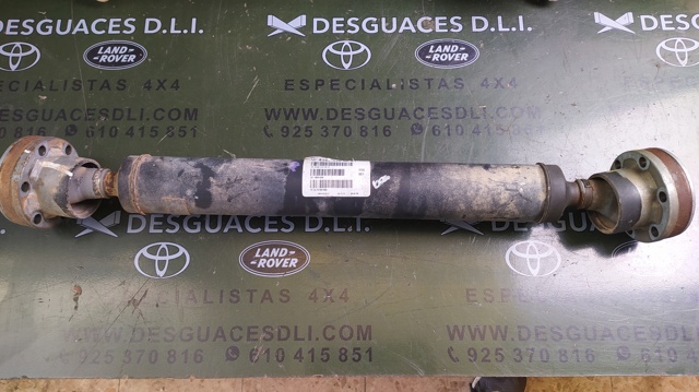 A1664100601 Mercedes