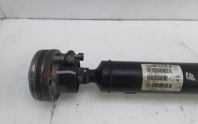 Comprar  ML/GLE  C292