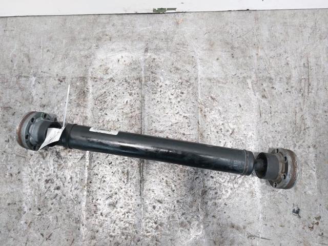 A1664102701 Mercedes