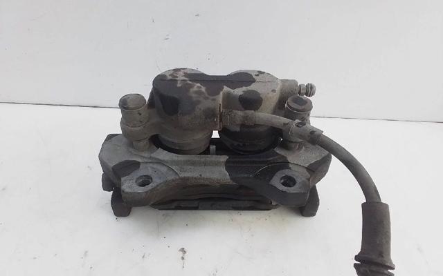 Mangueira do freio dianteira Mercedes ML/GLE  W166 ao melhor preço