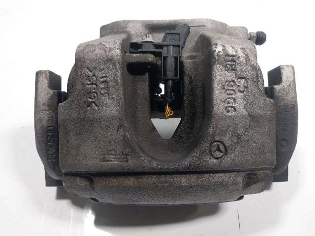 A1664210481 Mercedes