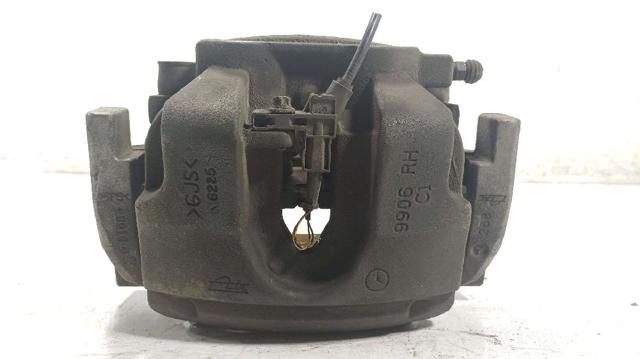 A1664210481 Mercedes