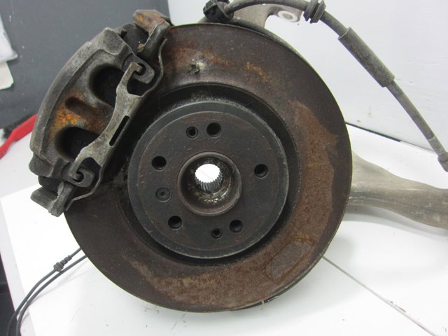 A1664211300 Mercedes