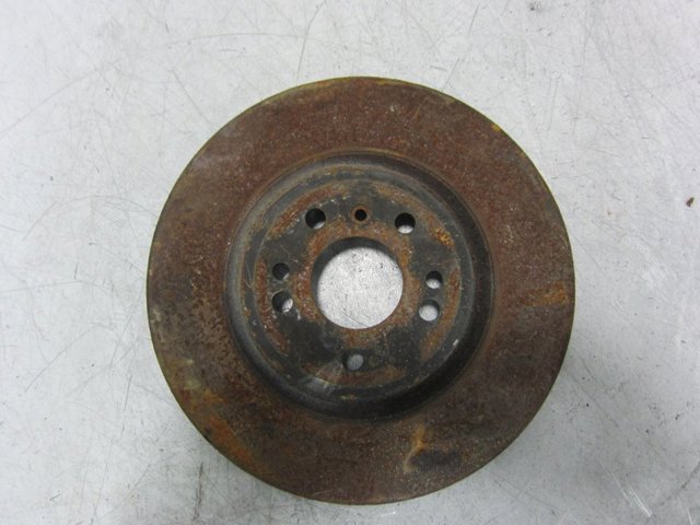 A1664211300 Mercedes