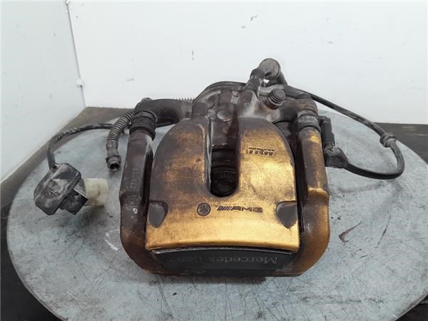 A1664230581 Mercedes