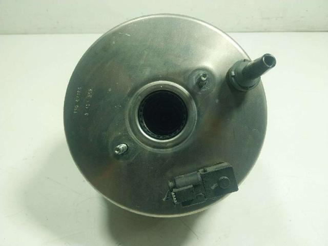 A1664301030 Mercedes