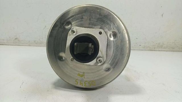 A1664301030 Mercedes