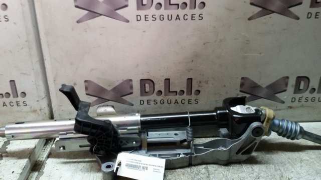 A1664601216 Mercedes