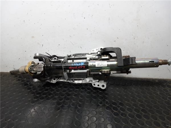A1664601216 Mercedes