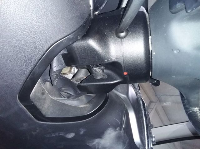 A1664601216 Mercedes