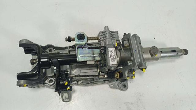 Comprar  ML/GLE  W166