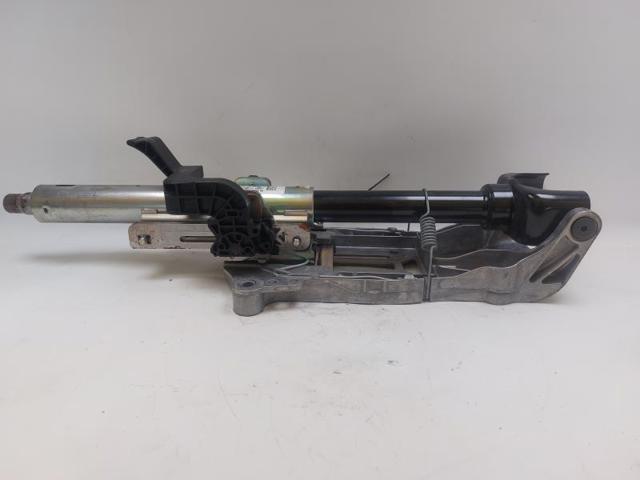 Coluna da direção A1664606300 MERCEDES