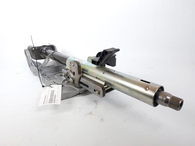 Coluna da direção A1664606300 MERCEDES