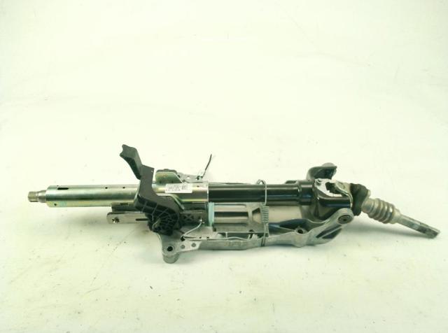 Coluna da direção A1664606300 MERCEDES