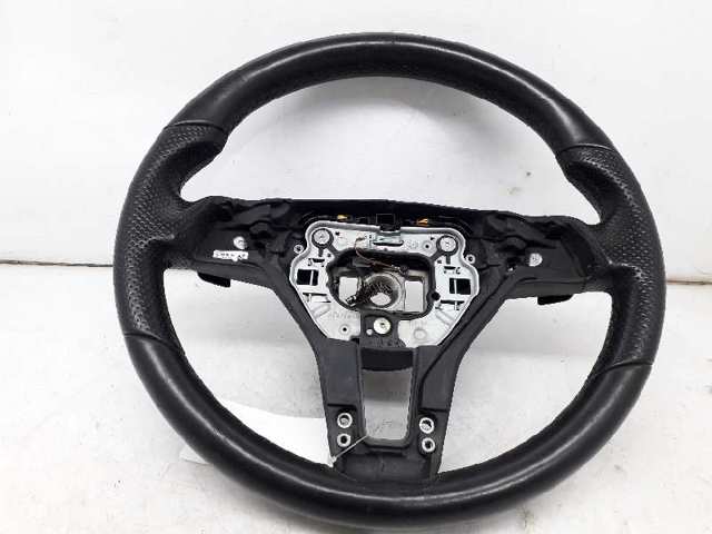 A1664640417 Mercedes