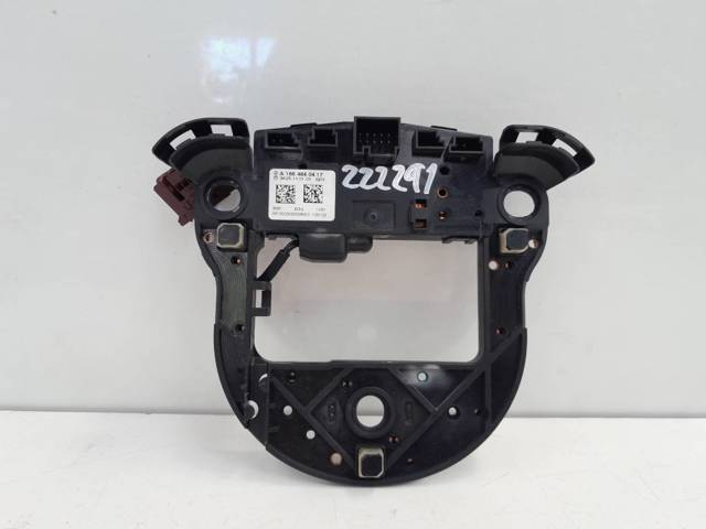 A1664640417 Mercedes