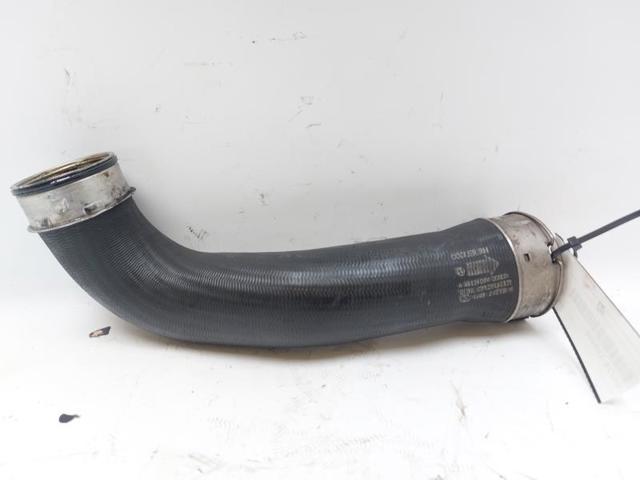 Mangueira (cano derivado) de intercooler A1665280000 MERCEDES