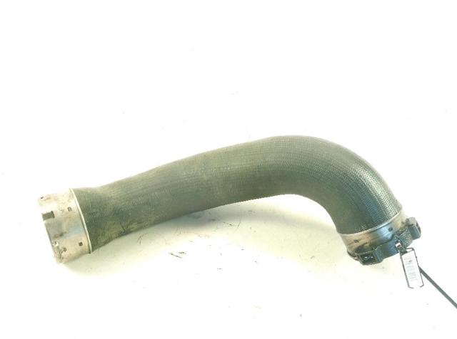 Mangueira (cano derivado) de intercooler A1665280082 MERCEDES