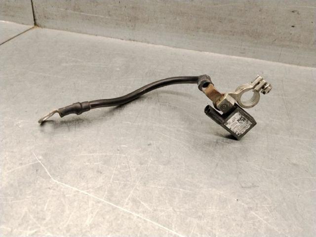 Cabo de terra de bateria recarregável (PILHA) A1665420218 MERCEDES