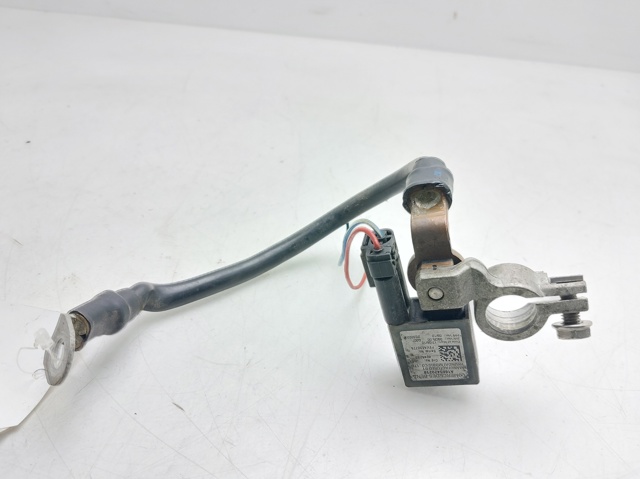 A1665420218 Mercedes