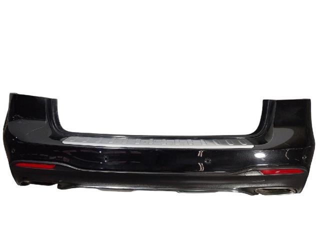 A1666401571 Mercedes