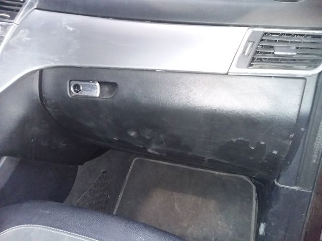 A1666800191 Mercedes