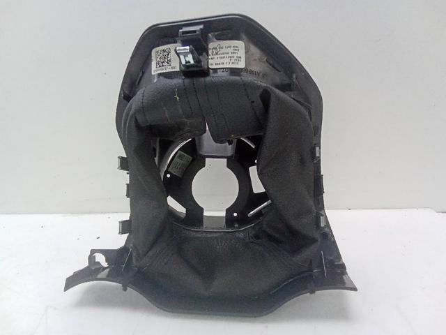 A1666800707 Mercedes