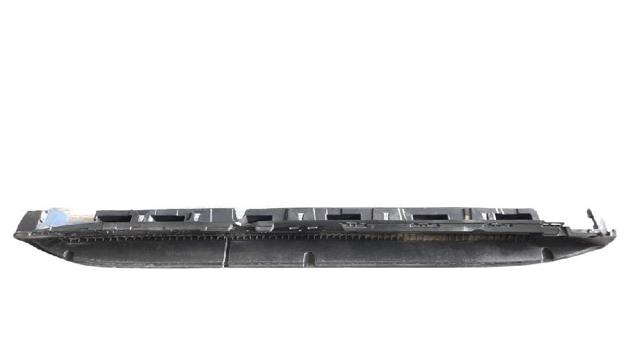 A1666900310 Mercedes