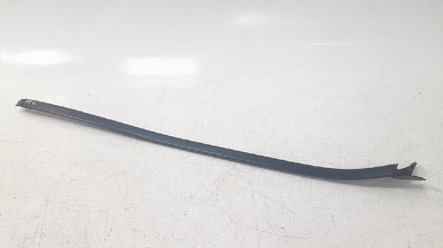 A1666901280 Mercedes