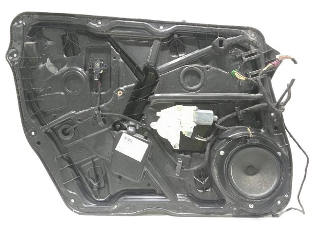  ML/GLE  SUV (2011-2014) original desde 140,48 €