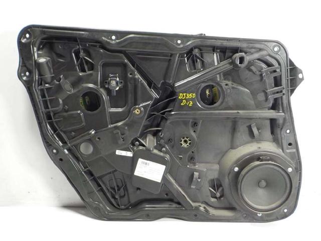A1667200179 Mercedes