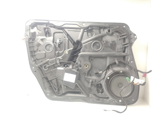 A1667200179 Mercedes