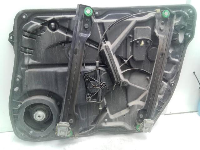  Mercedes ML/GLE  (W166)