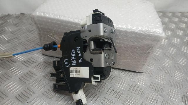 A1667200435 Mercedes