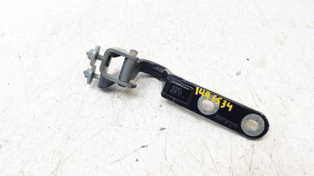A1667400237 Mercedes