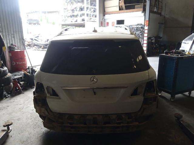 A1667400305 Mercedes