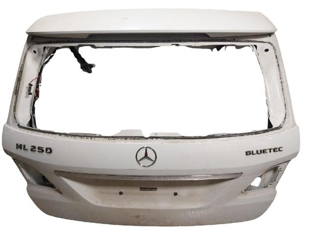 A1667400305 Mercedes