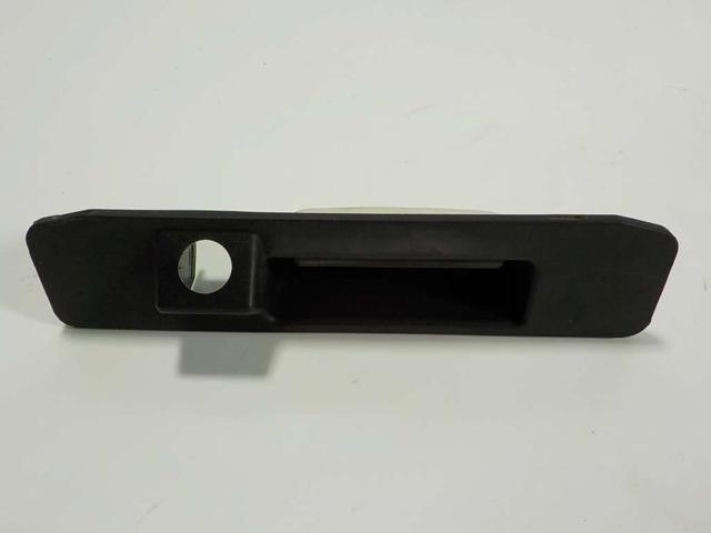 A1667500593 Mercedes